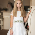 il_fullxfull.1801495466_thx6.jpg