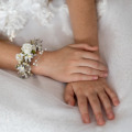 il_fullxfull.1801495544_696m.jpg