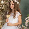il_fullxfull.5721876506_1q1c.jpg