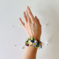 il_fullxfull.5129567200_reed.jpg