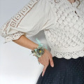 il_fullxfull.5709801177_4p6v.jpg