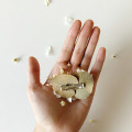 il_fullxfull.5173131035_8brh.jpg