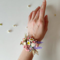 il_fullxfull.4994032118_qx25.jpg