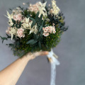 il_fullxfull.3981884382_ryz5.jpg