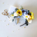il_fullxfull.5705078983_box1.jpg