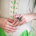 il_fullxfull.3708585078_krne.jpg