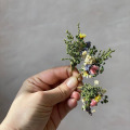 il_fullxfull.4871456766_omv2.jpg