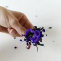 il_fullxfull.6270230886_2v43.jpg