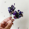 il_fullxfull.6270241672_qev3.jpg