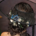 il_fullxfull.6310411217_q2xc.jpg