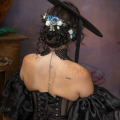 il_fullxfull.6310406101_stlz.jpg