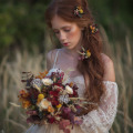 il_fullxfull.3406632971_b7dh.jpg