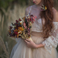 il_fullxfull.3358955748_s1p2.jpg