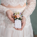 il_fullxfull.5906040161_kaod.jpg
