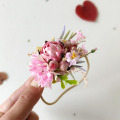 il_fullxfull.6318394865_4zf6.jpg