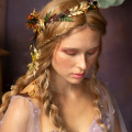 il_fullxfull.6259890918_tldu.jpg