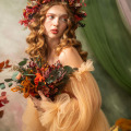 il_fullxfull.6192365760_6zu5.jpg