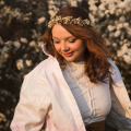 il_fullxfull.3062201387_5kj0.jpg