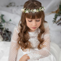 il_fullxfull.4567720197_sz73.jpg