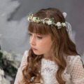 il_fullxfull.4520310124_t2f1.jpg