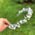 il_fullxfull.2408200621_kn5a.jpg
