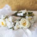 il_fullxfull.1798505906_mlui.jpg