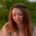 il_fullxfull.2356710171_of12.jpg