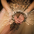 il_fullxfull.2606073182_rt46.jpg
