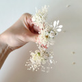 il_fullxfull.4754511658_28cm.jpg