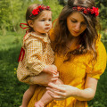 il_fullxfull.3214043236_n27l.jpg