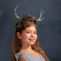 il_fullxfull.6292532607_8qk1.jpg