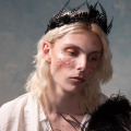 il_fullxfull.6244340436_obe3.jpg
