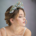 il_fullxfull.4910729941_7fg7.jpg