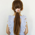 il_fullxfull.6004934968_5mrs.jpg
