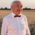 il_fullxfull.1952857584_sdeu.jpg