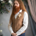 il_fullxfull.4795964779_d735.jpg