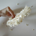 il_fullxfull.4899242387_m48s.jpg
