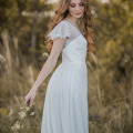 il_fullxfull.3620429904_l6rh.jpg