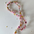 il_fullxfull.4851047452_r8wh.jpg