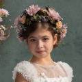 il_fullxfull.5811241687_k6q8.jpg