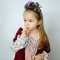 il_fullxfull.4614199338_a0rr.jpg