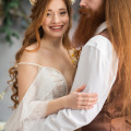 il_fullxfull.4706245623_cqvr.jpg