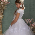 il_fullxfull.5763109344_lou3.jpg