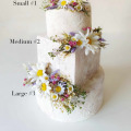 il_fullxfull.5858496816_gjmu.jpg