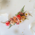 il_fullxfull.4904324204_7gk5.jpg