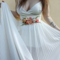 il_fullxfull.4904326510_bgp2.jpg