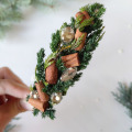 il_fullxfull.5263920195_6f70.jpg