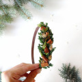 il_fullxfull.5215710018_p2gr.jpg
