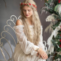 il_fullxfull.4382226132_c0a4.jpg