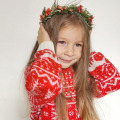 il_fullxfull.5508462311_jwwf.jpg